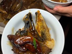 -逸道(益丰·外滩源店)