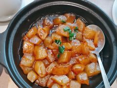 -尚一汤·粤菜海鲜(环球港店)