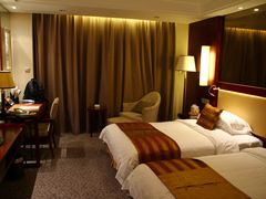 IMG_7711_1-太湖湾开元名庭大酒店