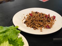 黑三剁-南蛮子(进贤路店)
