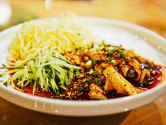 -赤宴·川菜(玉林店)