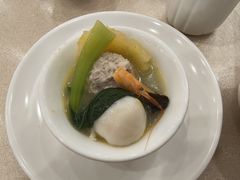 -群乐饭店(滨安路店)