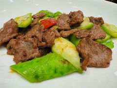 -雅盛品931海鲜酒家