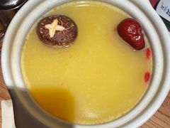 -永旺梦乐城(金银潭店)