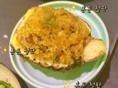 -紫滇源云南生态菜(丹凤街店)