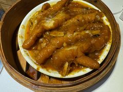 -廣順興(兴华路店)