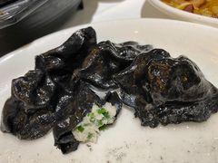 -金春禧(世茂国际广场店)