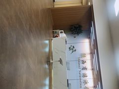 -陕西省游泳跳水馆