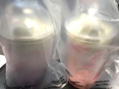 -麦当劳(金山红星美凯龙DT店)