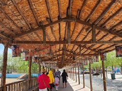 -包头古城文化旅游区