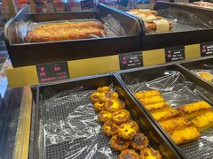 -美俪家族(江南摩尔店)
