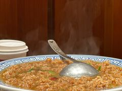 -老雒阳面馆·水席(高新区店)