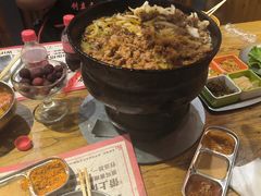 -名扬烤肉(起源店)