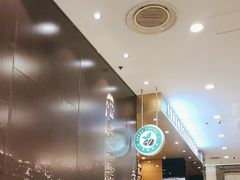 -逸派咖啡 EPARKCOFFEE(广安门店)