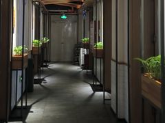 -胡家大厨(西三庄店)