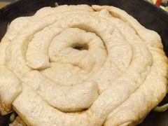 -新洪记·丽久饭店(铁西店)