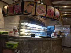 -刘掌门鲜货火锅(东门口店)