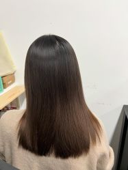 -镁连社·美联社