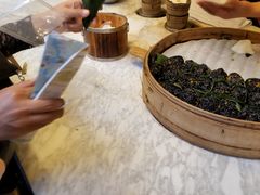 -锦记糕点铺