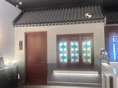 -北平小馆·烤鸭·家常菜(磨房北里店)