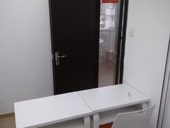-语朵教育·日韩德法留学(曹杨校区)