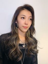 -悠巷形象设计