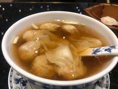 -正斗·港式粤菜(SKLP店)