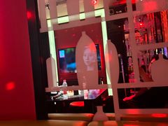 -音乐派KTV(银泰城店)