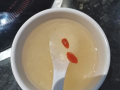 -咏哇美蛙美味(厦门罗宾森店)