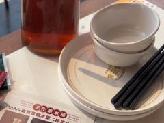 -鹅冠港式茶餐厅(来福士店)