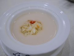 -三辣馆