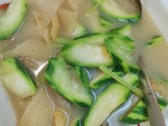 -文记壹心鸡(宝华路店)