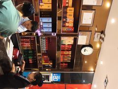 -刘胖子家常菜·蹄花焖藕(兴业店)