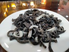 牛百叶-爆肚冯(廊房二条店)