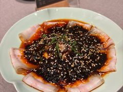 -平川·程玉平川菜工作室