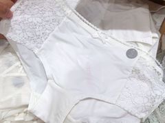 -6IXTY 8IGHT(朝阳大悦城店)