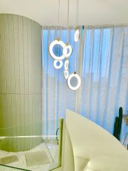 -素妍印象Ekrin Medi Clinic