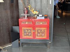 -望京辣宴·古法川菜(望京店)