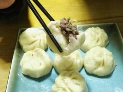 -陀岗美食·云南藏式特色餐厅