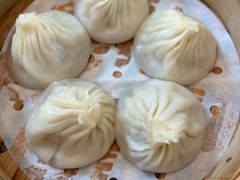 -南小馆(迪士尼小镇店)