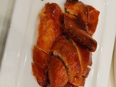 -金时代顺风大酒店(临港百联店)