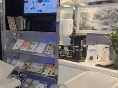 -泰康拜博口腔(世博园乐尔店)