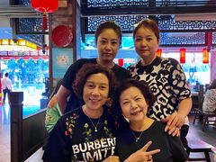 -川道拐耗儿鱼(置信路店)