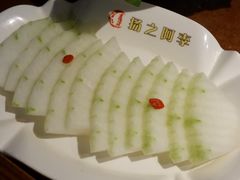 -扬之阿李菌汤火锅(1969店)