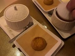 -舒小悦·舒养SPA·古法推拿(光环中心店)