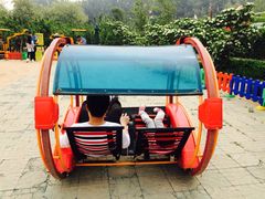 意大利农场-意大利农场度假村