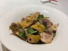 -和记小菜(大宁店)