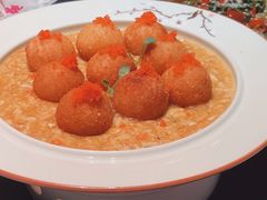 -蟹榭·本帮江浙菜·蟹宴(五角场合生汇商场店)