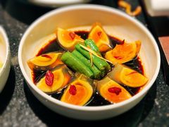 -杭儿风餐厅(来福士店)