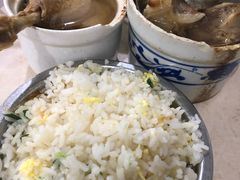 -姐妹炖罐店(桂香街总店)